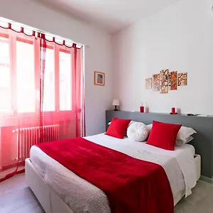  Apartment Marconi Dreams