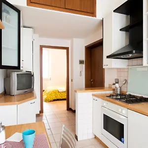  Appartamento Milanofiere Flat Italia